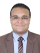دكتور/ علاء نصر أحمد رجب
